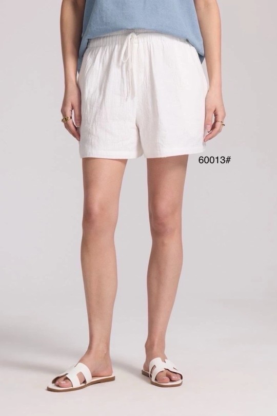 60013-BLANC