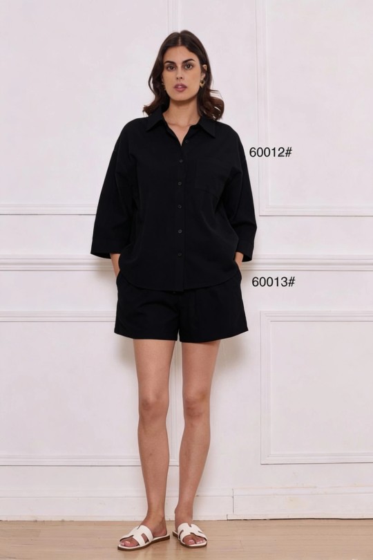 60012-NOIR