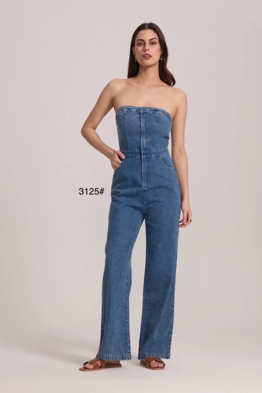 3125-JEANS