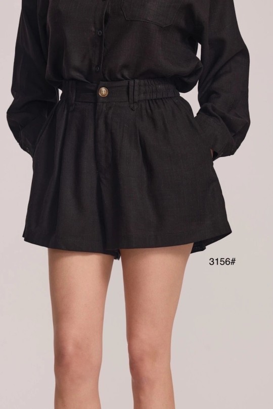 3156-NOIR