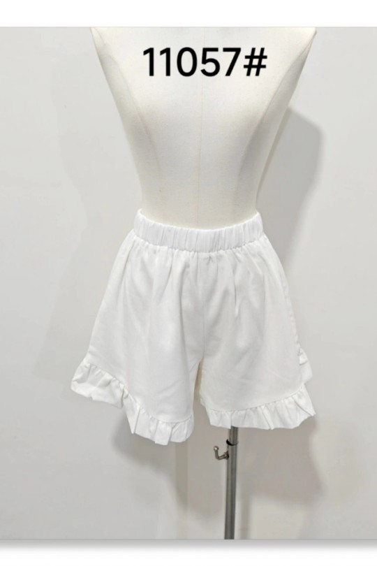 11057-BLANC