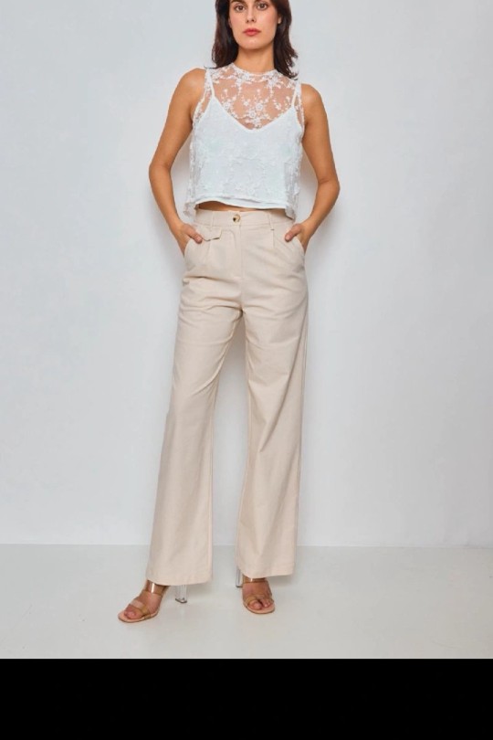 1026p-BEIGE