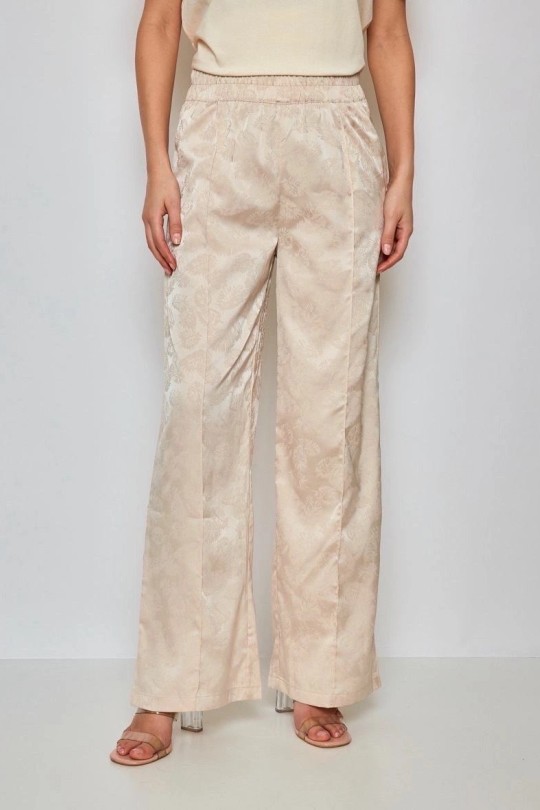 2963-BEIGE