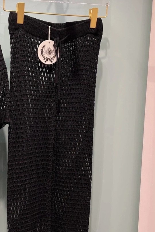 6032-NOIR