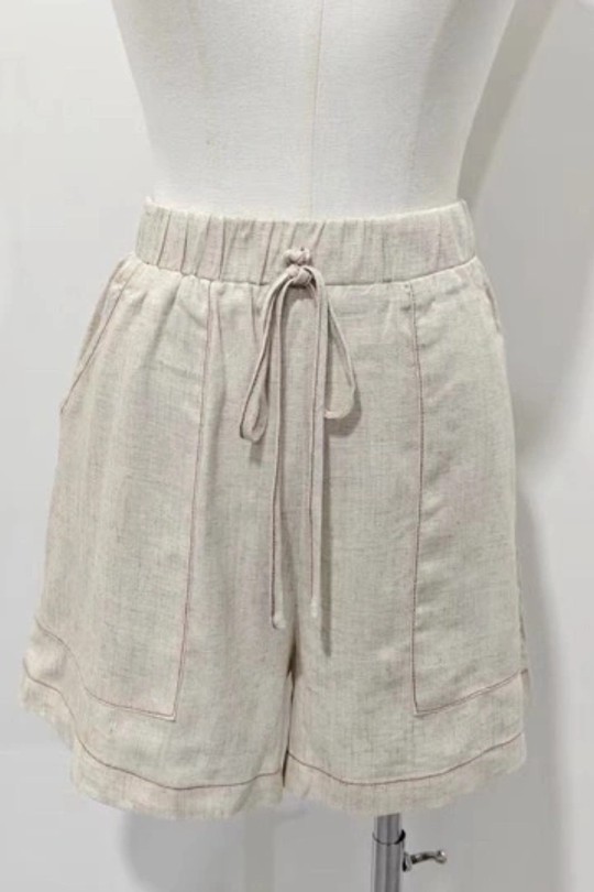 0971-BEIGE