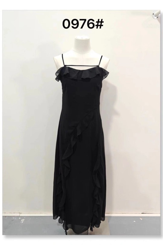 0959-NOIR