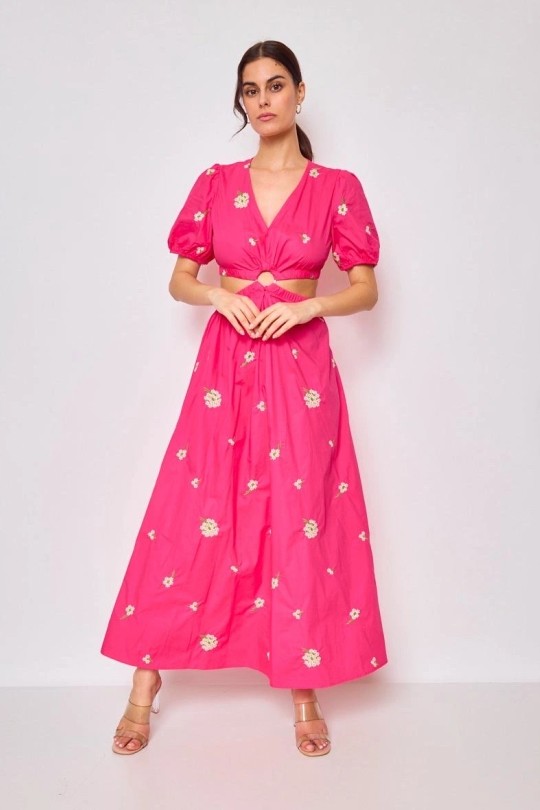 219-FUCHSIA