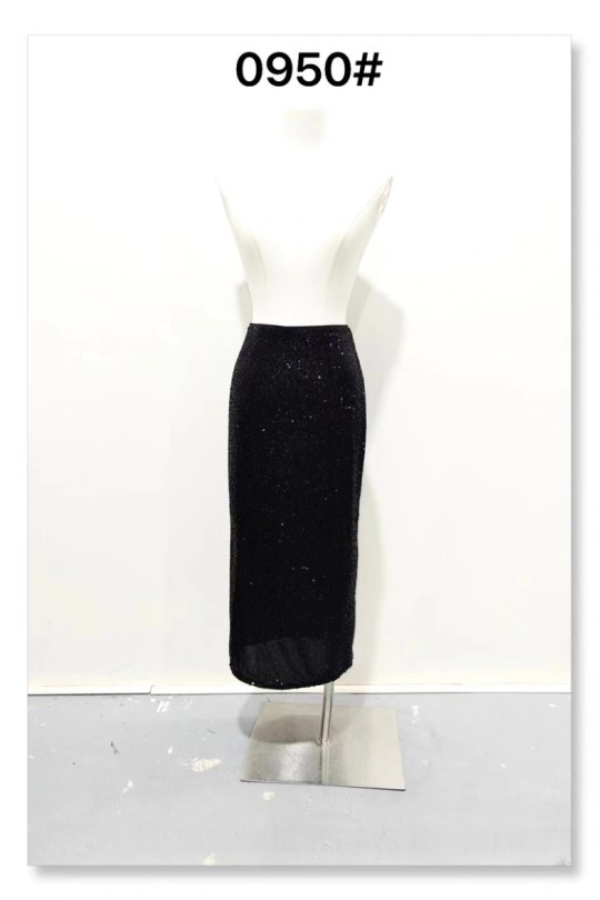 0950-NOIR
