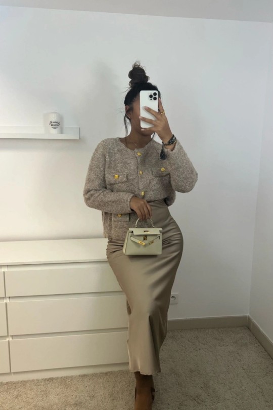 x2-3-1-0925-TAUPE