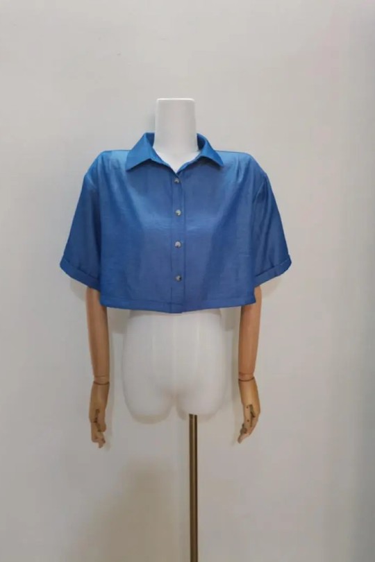 2875-JEANS