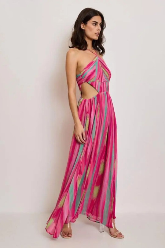 0762-FUCHSIA
