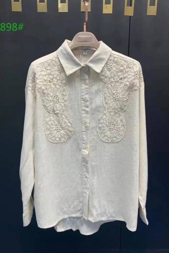 898-BEIGE
