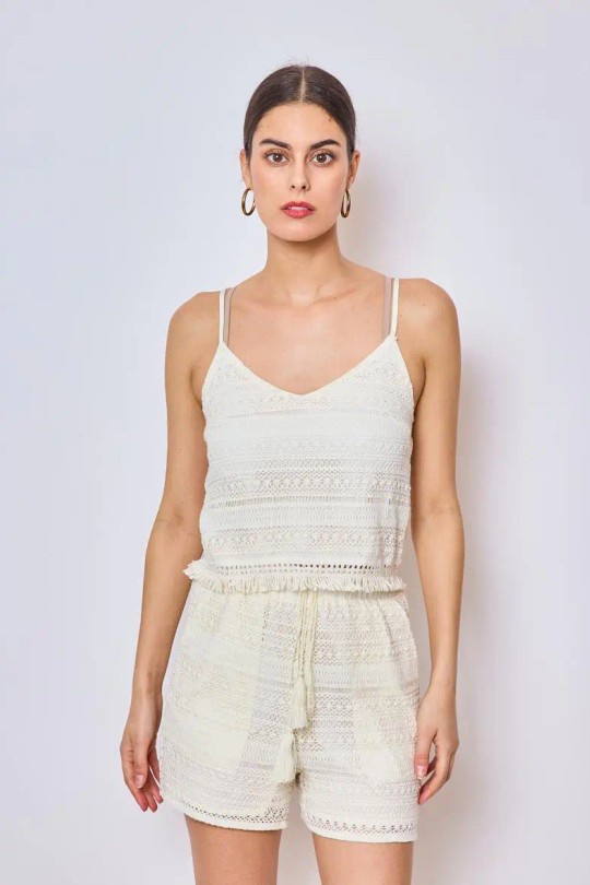 900-BEIGE