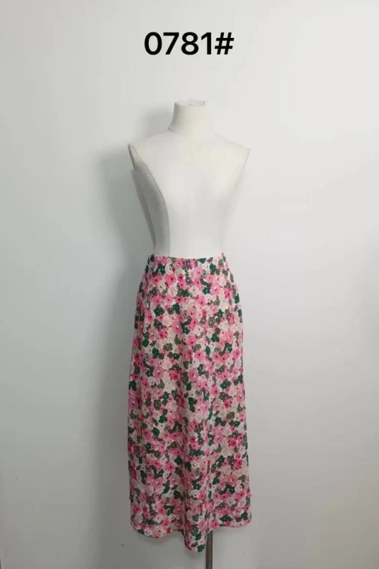 0781-FUCHSIA