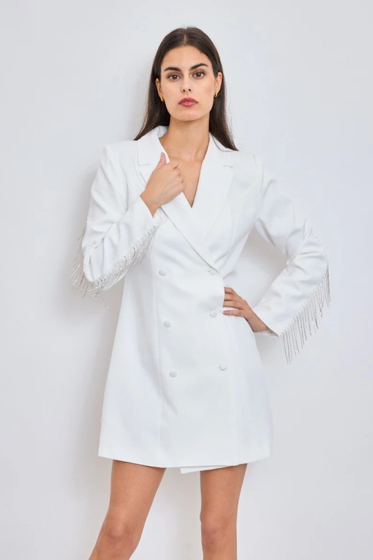 0577-BLANC
