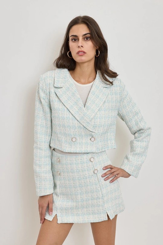 2787-2786-BLEU CLAIR