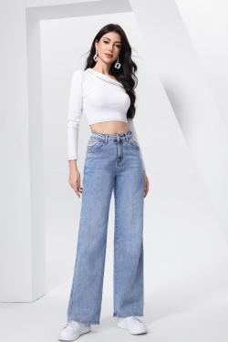 H955-JEAN