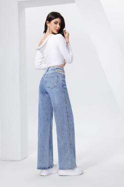 H955-JEAN