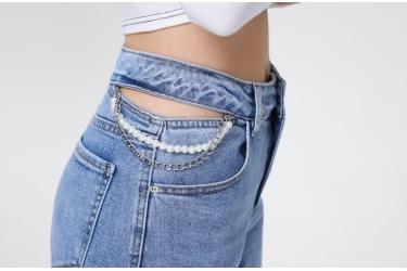 H955-JEAN