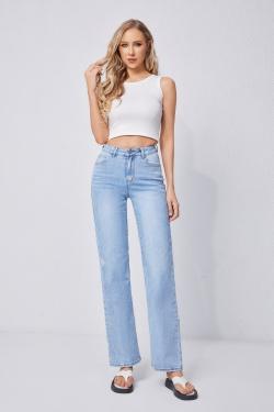 H805-3-JEAN