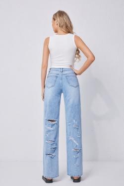 H805-3-JEAN