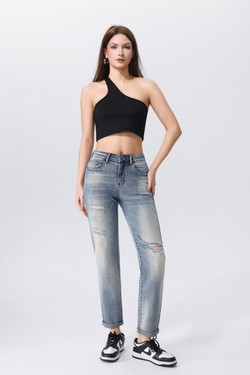 HM8648-JEAN