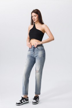 HM8648-JEAN