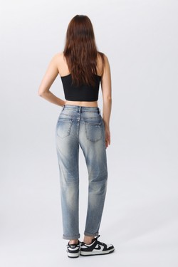 HM8648-JEAN