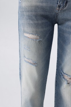 HM8648-JEAN