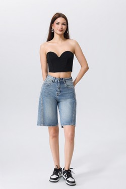 HM8621-JEAN