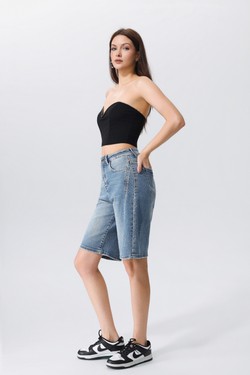 HM8621-JEAN