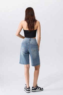 HM8621-JEAN