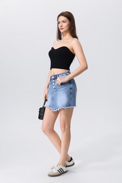 HM8629-JEAN