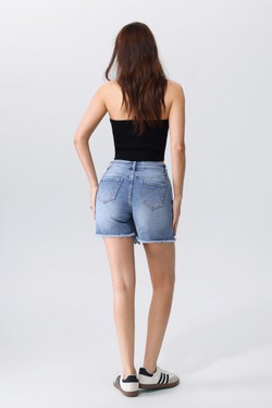 HM8629-JEAN