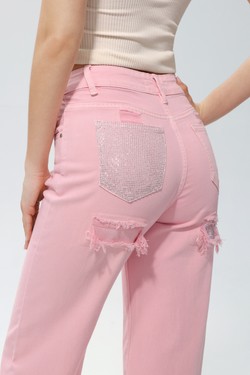 HM1558-12-ROSE