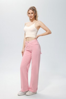 HM1558-12-ROSE