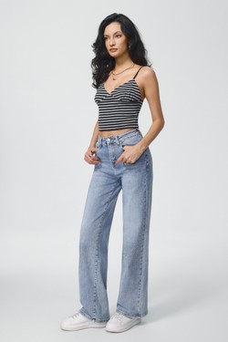 HM8665-JEAN