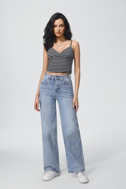 HM8665-JEAN