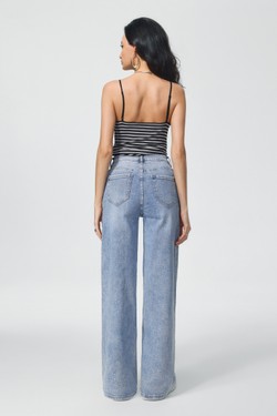 HM8665-JEAN