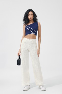 HM8652-1-BLANC