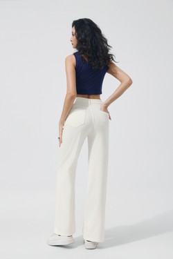 HM8652-1-BLANC