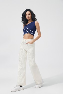 HM8652-1-BLANC
