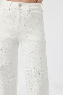 HM8651-1-BLANC