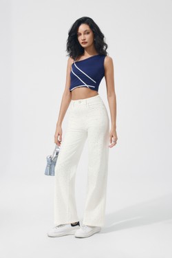 HM8651-1-BLANC