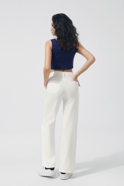 HM8651-1-BLANC