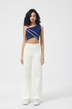 HM8651-1-BLANC