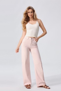 Hm1603-ROSE