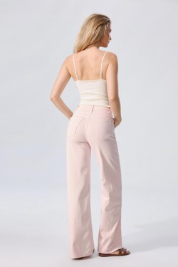 Hm1603-ROSE