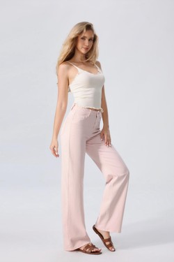 Hm1603-ROSE
