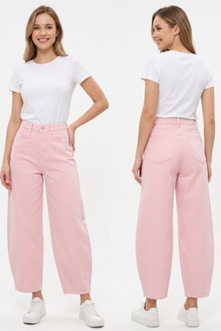 Hm8669-1-ROSE